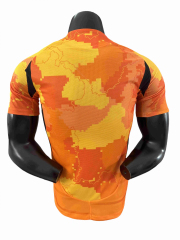 PSG 25-26 Away Jersey - Player Version