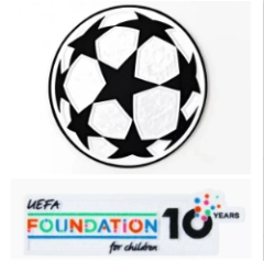 UCL
