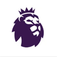 23-25 PL BADGE