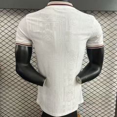 Arsenal 25-26 3rd Away Jersey - Player Version
