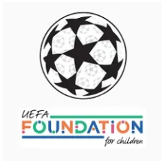 UCL Foundation Patch