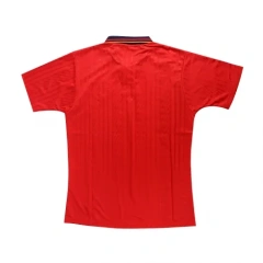 Retro Spain 1994 Home Jerseys