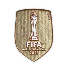 2023 FIFA PATCH