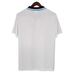 Retro England 1996 Home Jersey