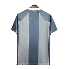 Retro England 1996 Away Jersey