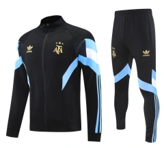 2026 Argentina Bule Training Kits