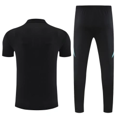 2025-26 Argentina Training Kit (Polo+Pants)