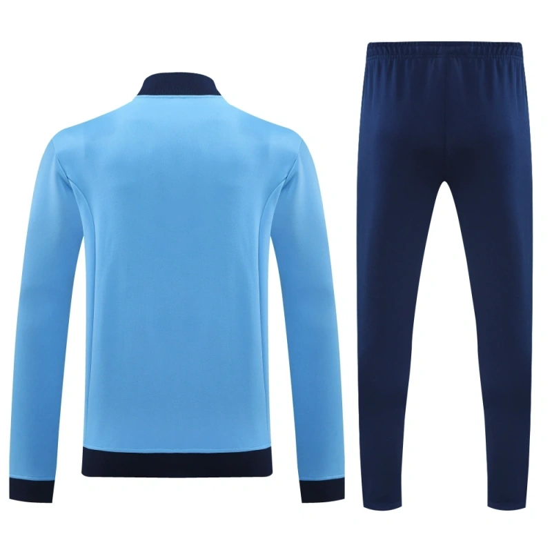 2025 Argentina Bule Training Kits