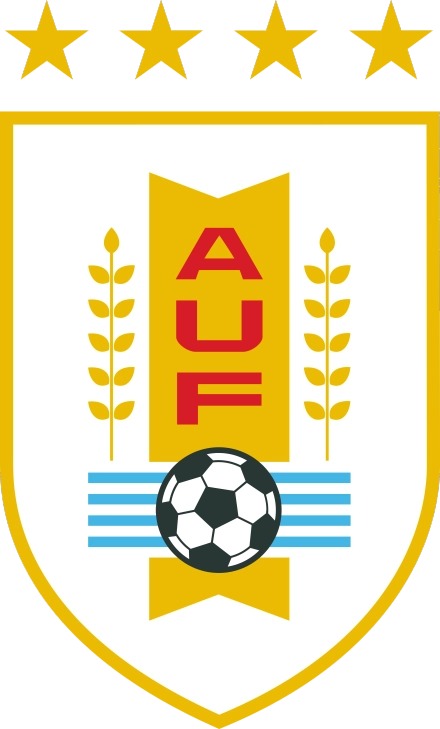 Uruguay