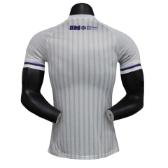Uruguay 2024 Away - Player Version