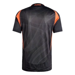Colombia Copa America 2024 Away - Player Version