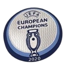 Champion armband