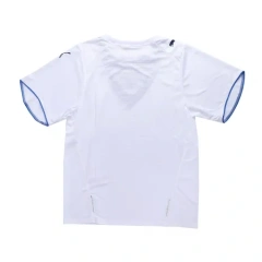 Retro Italy 2006 Away Jersey