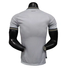 ltaly 2026 Away - Player Version