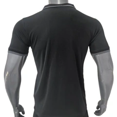 Norway 2026 Away Jerseys - Player Version