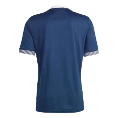 Scotland 150th Anniversary 2023 Goalkeeper Jerseys - Fans Version