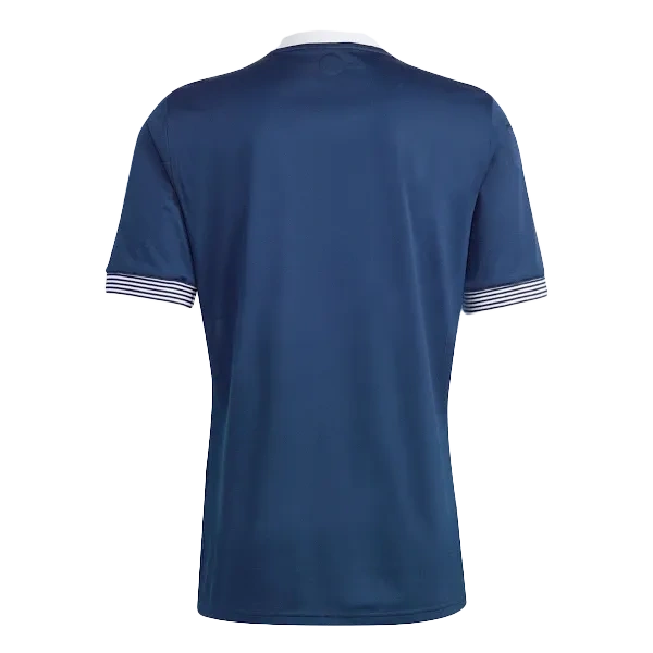 Scotland 150th Anniversary 2023 Goalkeeper Jerseys - Fans Version