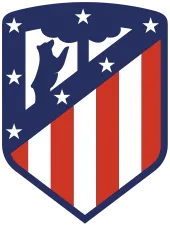 Atletico Madrid