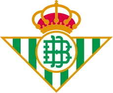 Real Betis