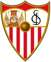 Sevilla