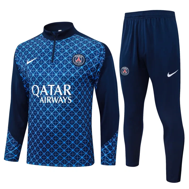 PSG 25-26 Training Kits