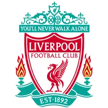 Liverpool