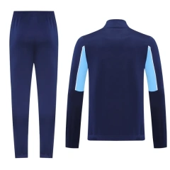 Marseille 25-26 Training Jacket Kits