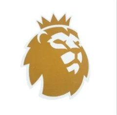 23-25 PL BADGE