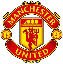 Manchester United