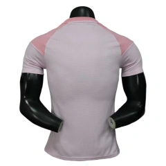 Arsenal 25-26 Special Edition Jersey - Player Version