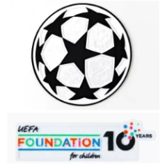 UCL