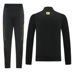 Arsenal 25-26 Training Jacket Kits