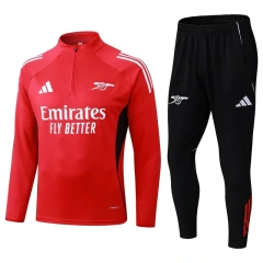 Arsenal 25-26 Training Kits