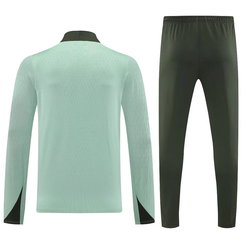 Chelsea 25-26 Training Kits