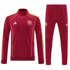 Arsenal 25-26 Training Jacket Kits