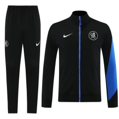 Chelsea 25-26 Training Jacket Kits