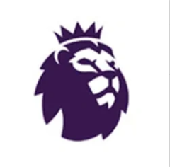 PL Patch