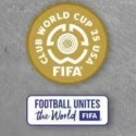 World Clubs