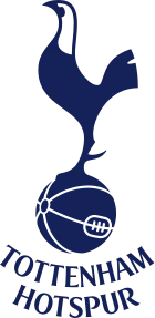Tottenham Hotspur