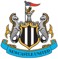 Newcastle United