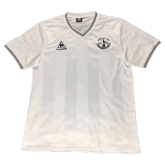 Retro Tottenham Hotspur 1981/82100th Anniversary Jersey