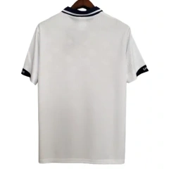 Retro Tottenham Hotspur 1991/93 Home Jersey