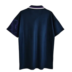 Retro Tottenham Hotspur 1994/95 Away Jersey