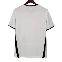 Retro Tottenham Hotspur 2008/09 Home Jersey