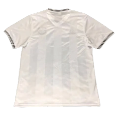 Retro Tottenham Hotspur 1981/82100th Anniversary Jersey