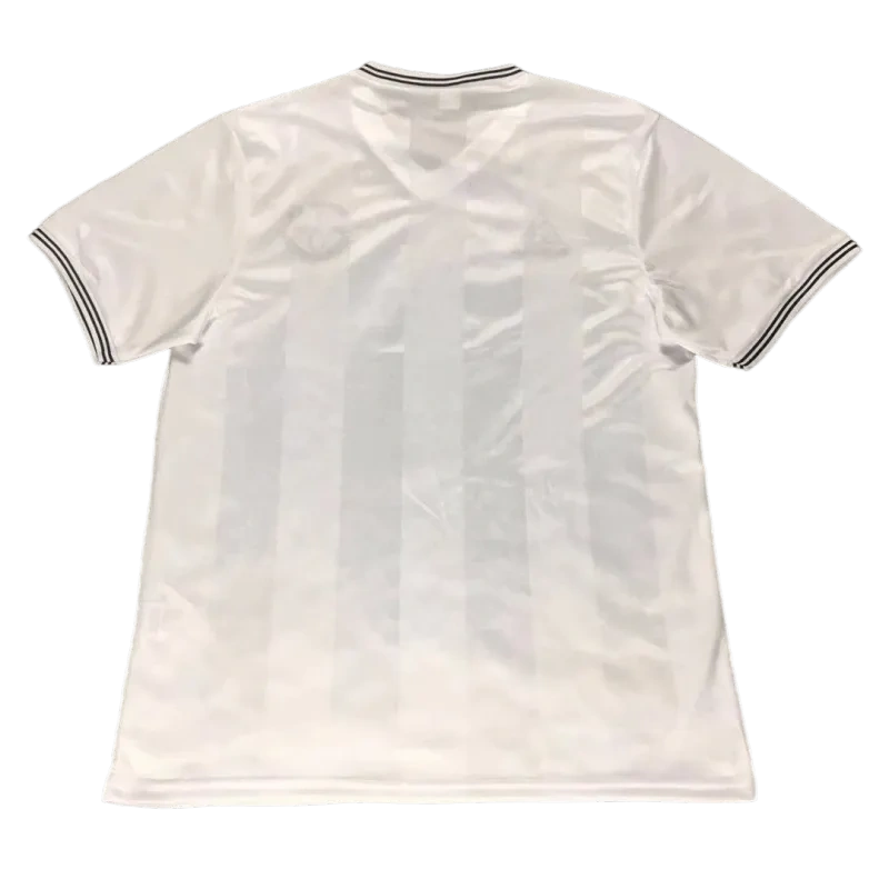 Retro Tottenham Hotspur 1981/82100th Anniversary Jersey