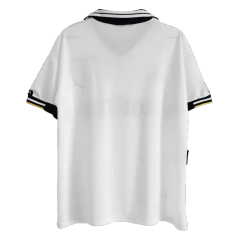Retro Tottenham Hotspur 1994/95 Home Jersey