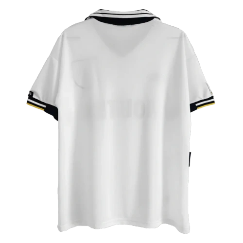 Retro Tottenham Hotspur 1994/95 Home Jersey