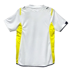 Retro Tottenham Hotspur 2009/10 Home Jersey