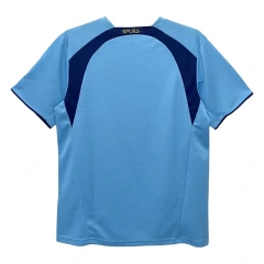 Retro Tottenham Hotspur 2006/07 Away Jersey